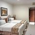 Otro