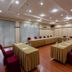 Sala de conferencias