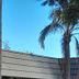 Vista del exterior