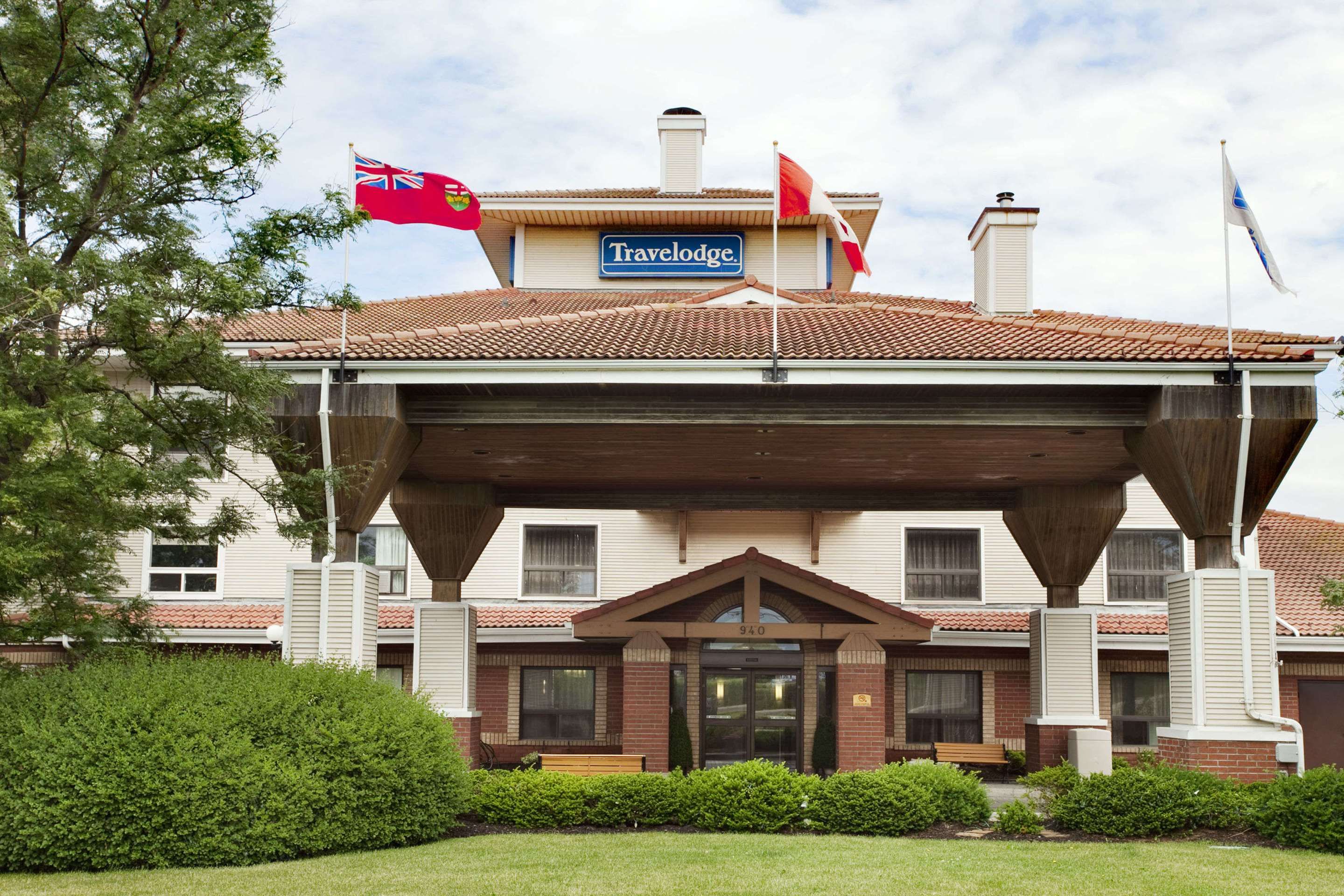 Edificio