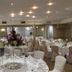 Sala de banquetes
