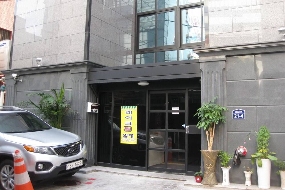 Edificio