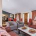 Otro