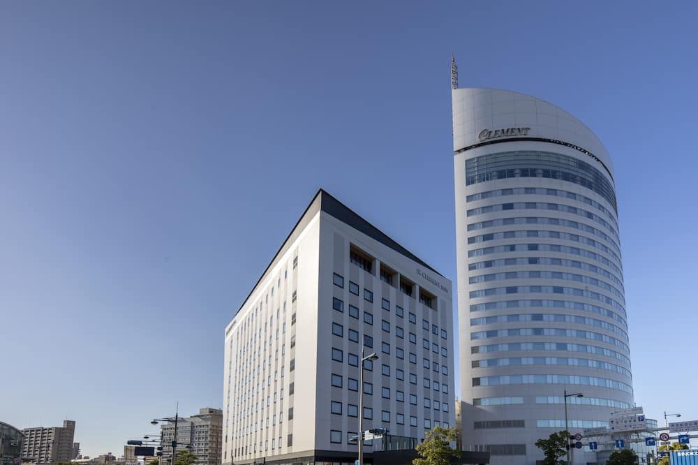 Edificio