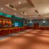 Sala de conferencias