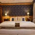 Otro