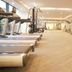 Gimnasio