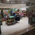 Tienda