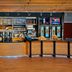 Tienda