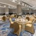 Servicio del hotel