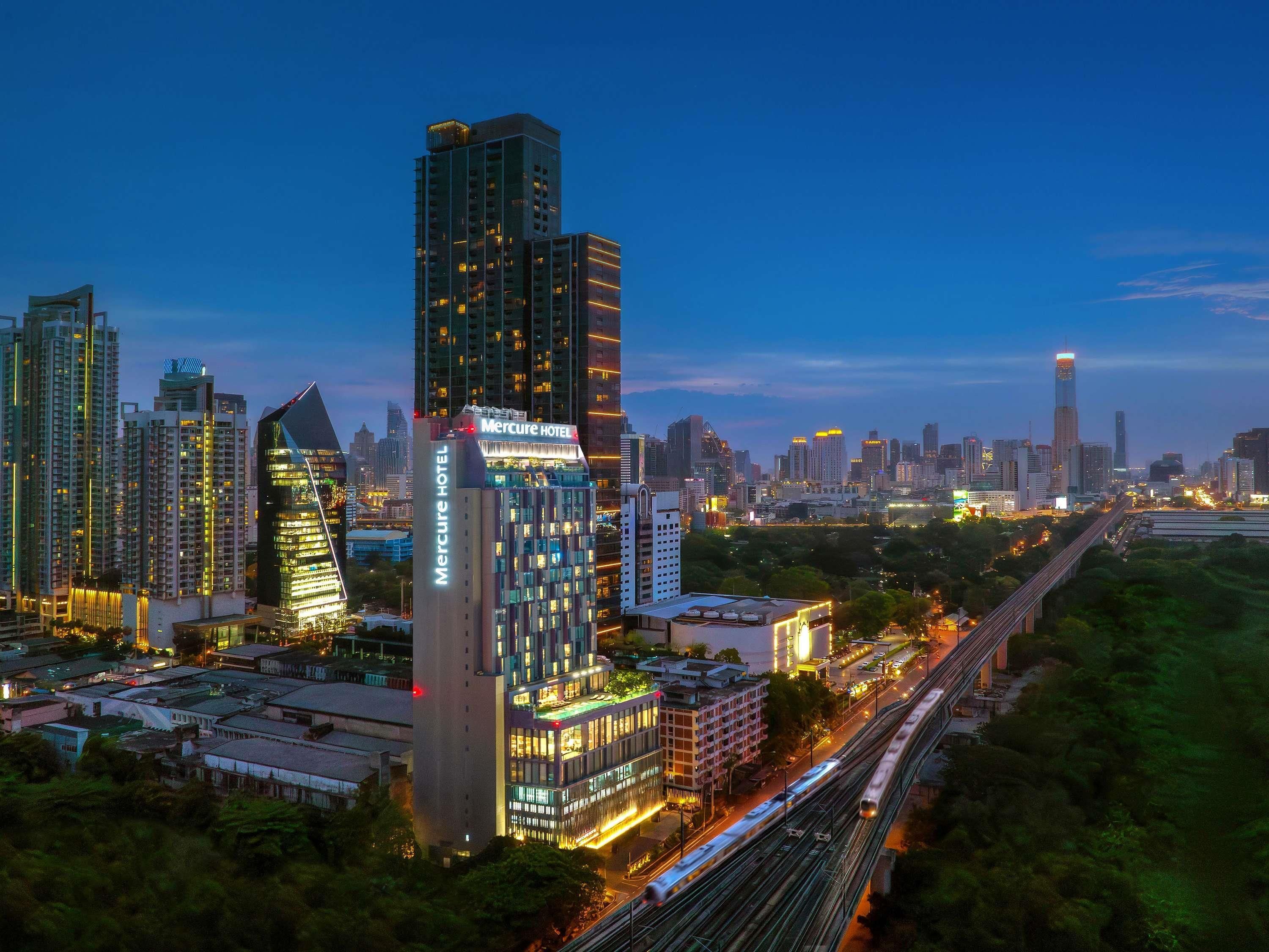 Edificio