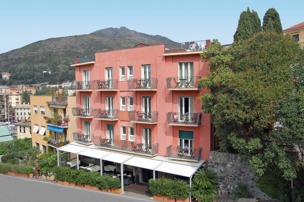 Edificio