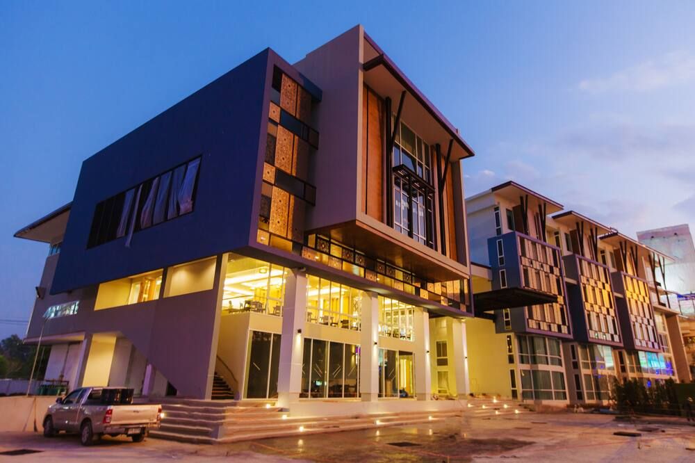 Edificio