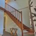 Escaleras