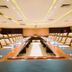 Sala de conferencias