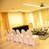 Sala de conferencias