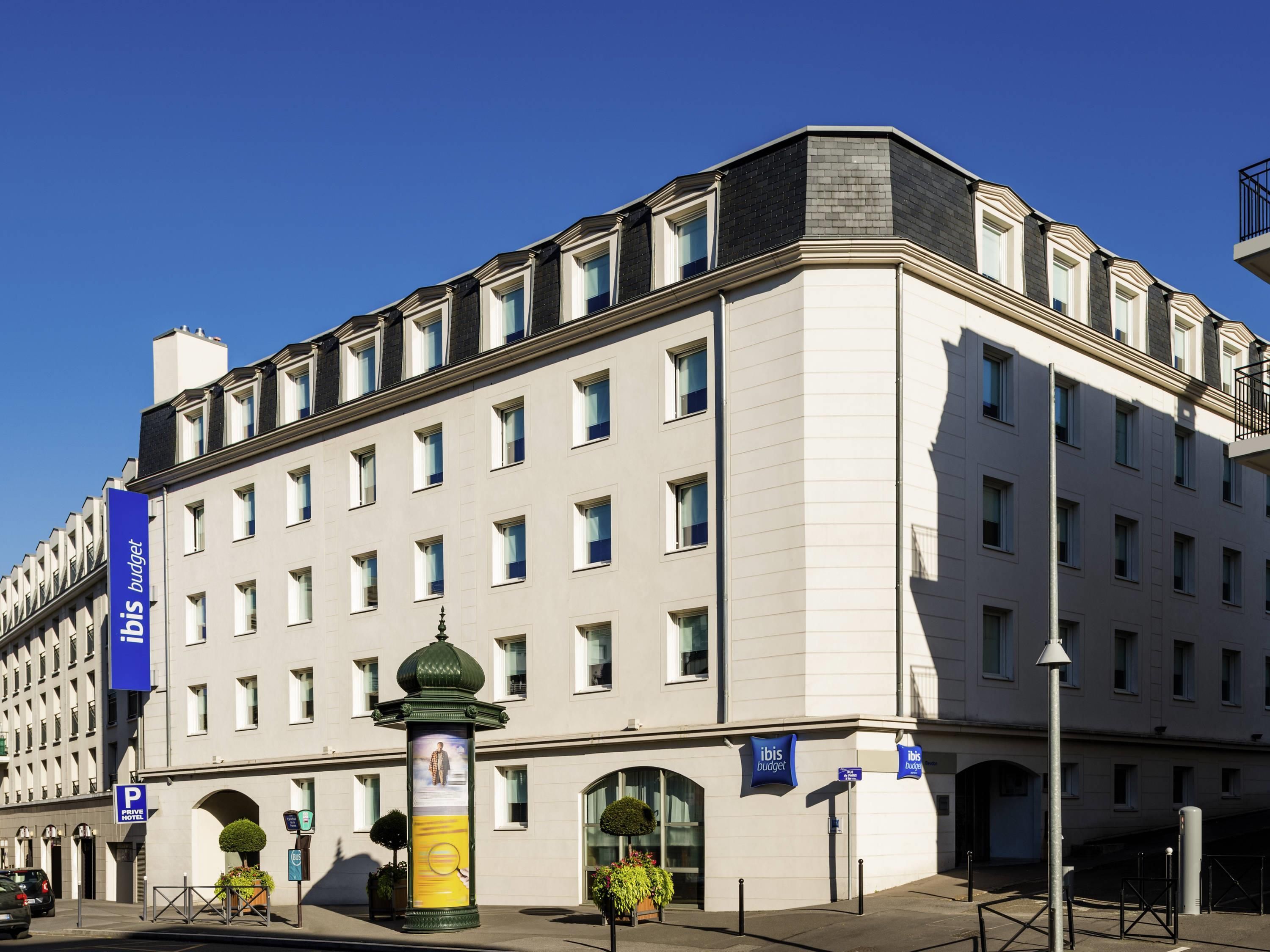 Edificio