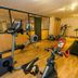 Gimnasio