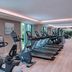Gimnasio