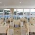 Sala de banquetes