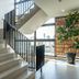 Escaleras