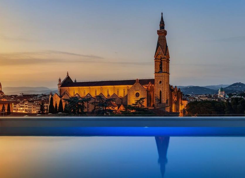 Otro Foto