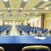 Sala de conferencias