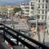 Balcón
