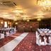 Sala de banquetes