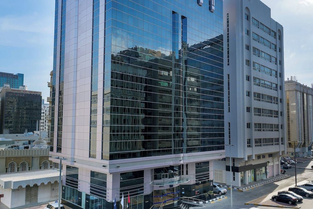 Edificio
