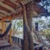 Otro