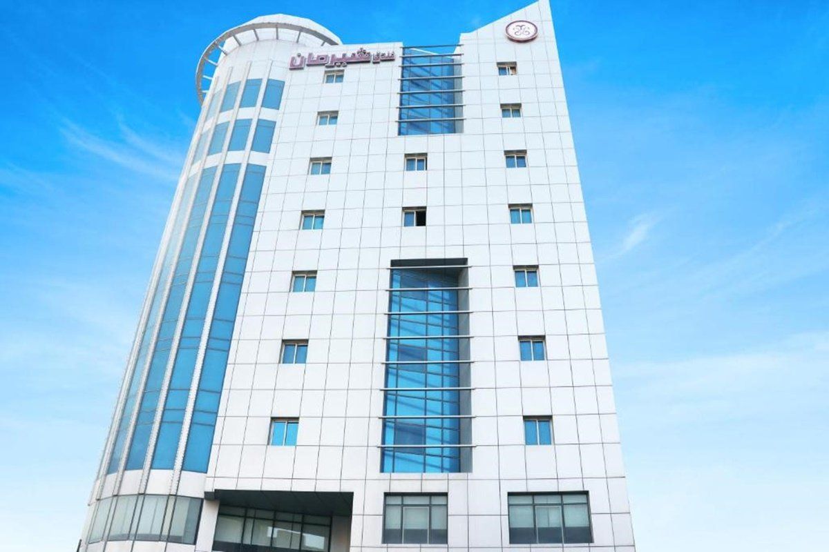 Edificio