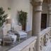 Otro