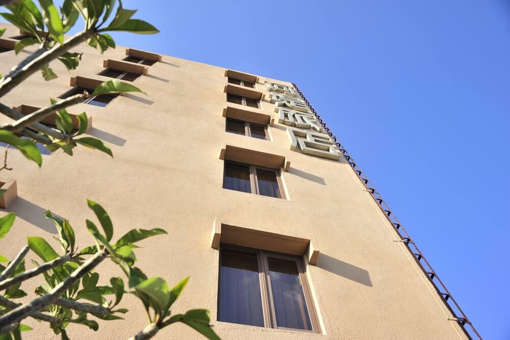 Edificio