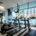 Gimnasio