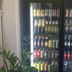 Tienda