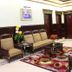 Recepción
