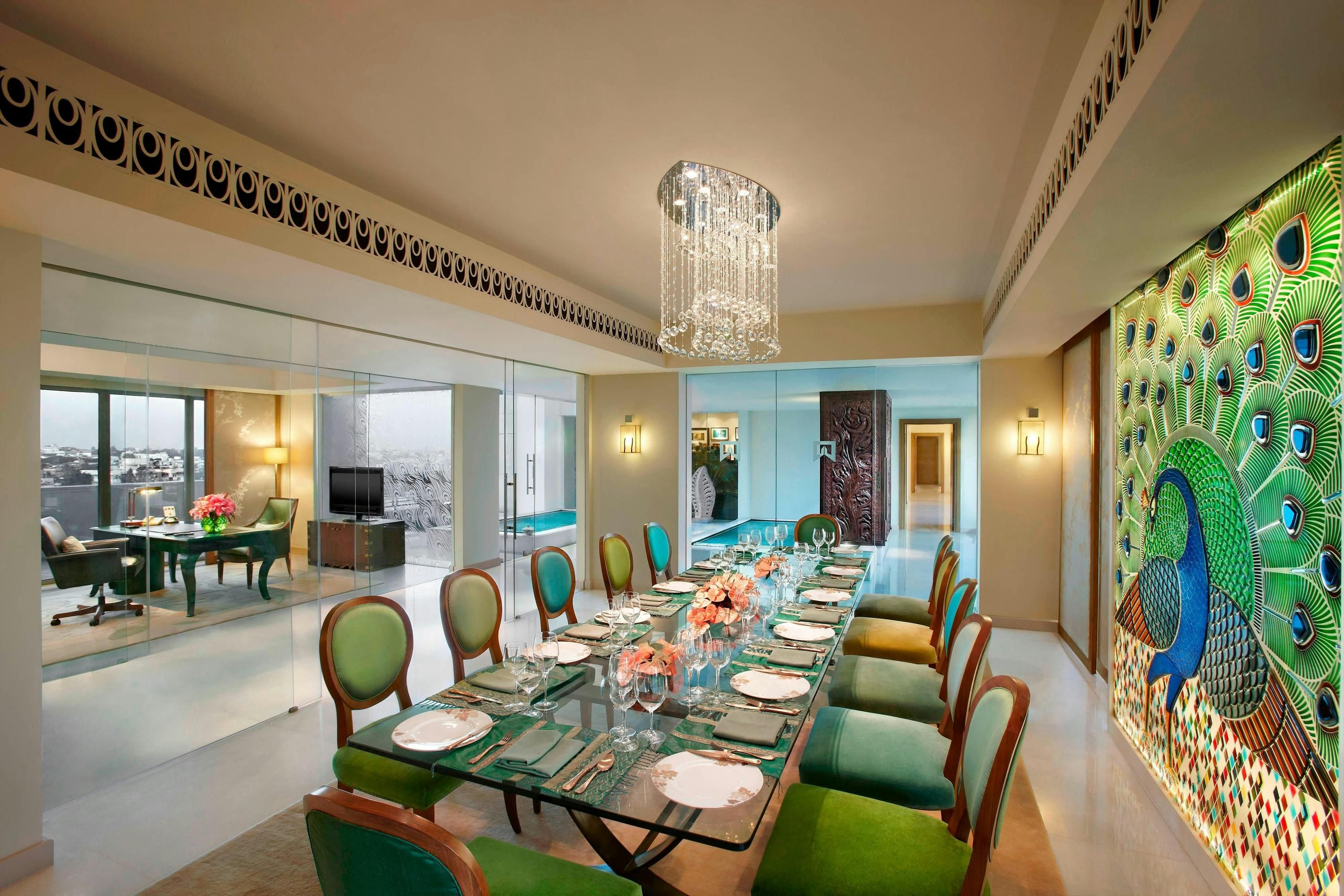 Comedor