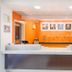 Recepción