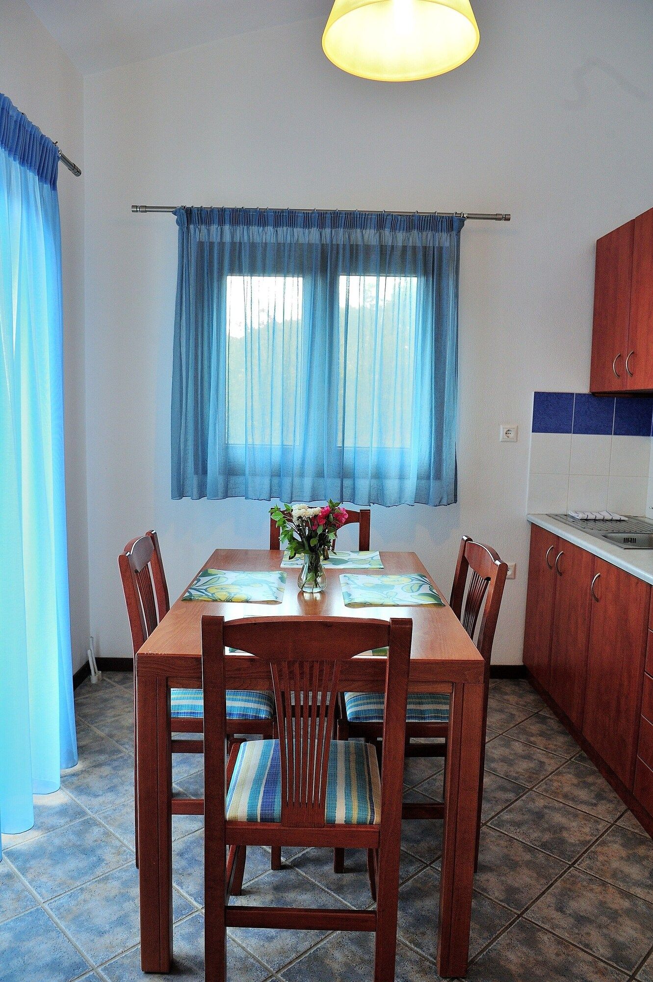 Comedor