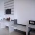 Servicio de la habitación