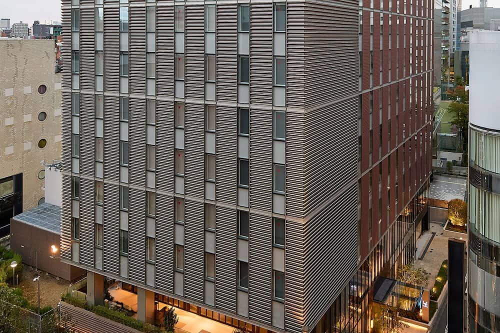 Edificio