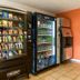 Tienda