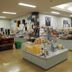 Tienda