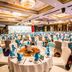 Sala de banquetes