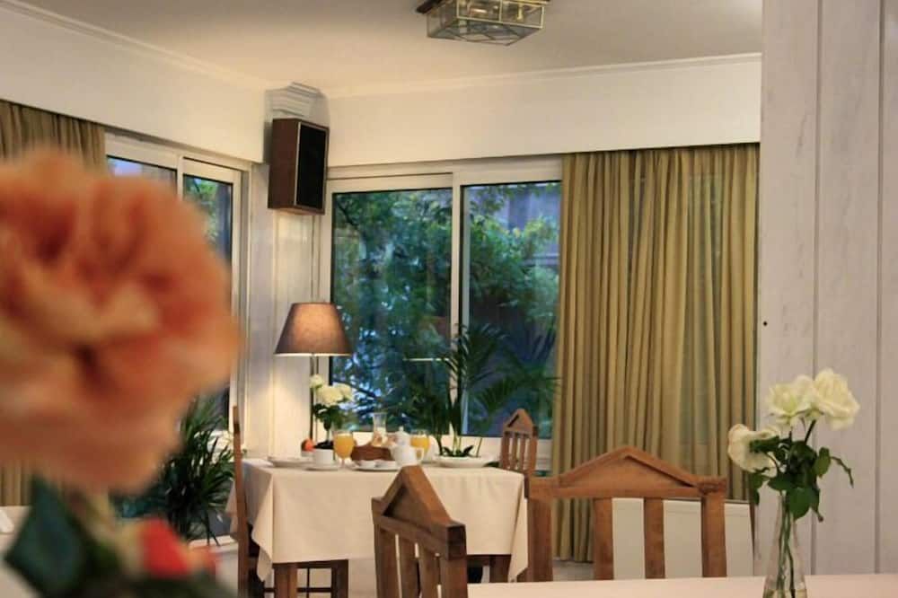 Comedor