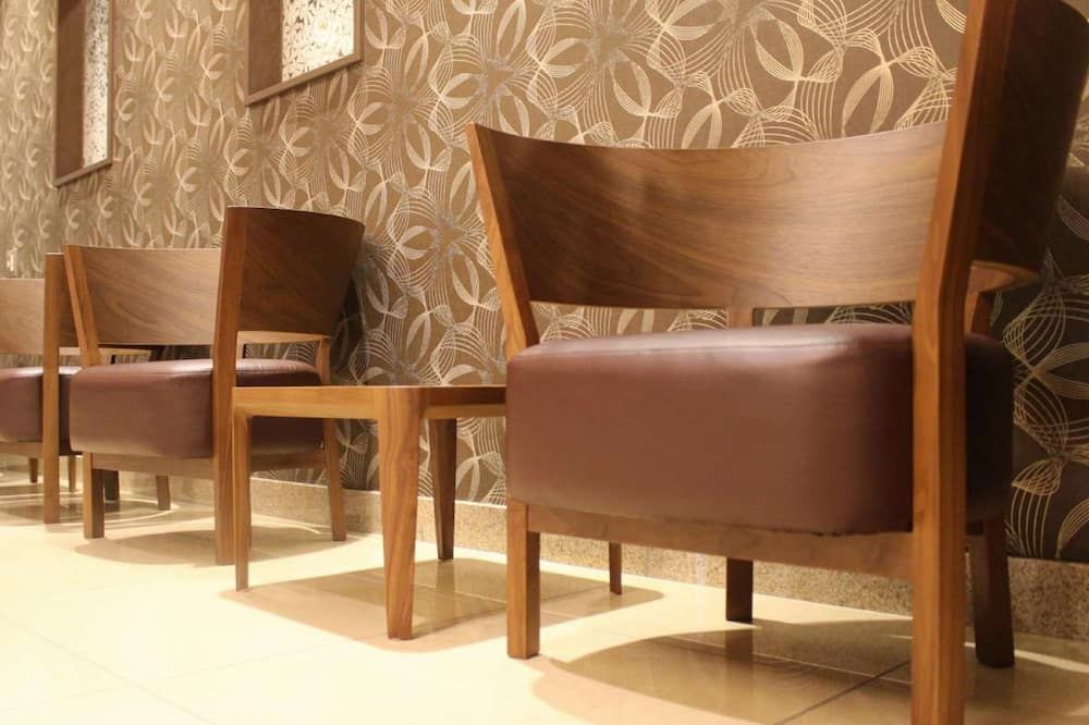 Otro