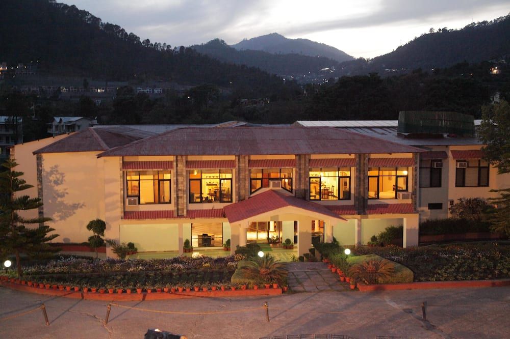 Edificio