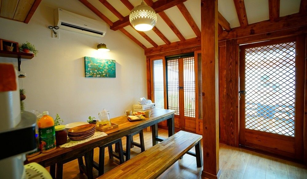 Comedor