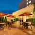 Servicio del hotel